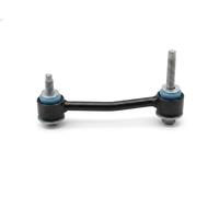 GSP S051390 Biellette de barre stabilisatrice
