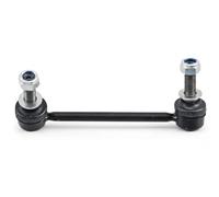 Lien de stabilisateur Barre d'accouplement S051398 GSP pour LAND ROVER