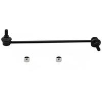 Lien de stabilisateur Barre d'accouplement S051399 GSP pour BMW ALPINA