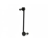 GSP S051414 Biellette de barre stabilisatrice