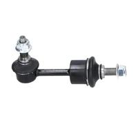 KAVO PARTS SLS-3100 Biellette de barre stabilisatrice