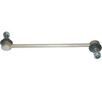 Lien de stabilisateur Barre d'accouplement SLS-4501 KAVO PARTS