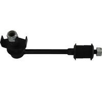 KAVO PARTS SLS-6573 Entretoise/tige, stabilisateur pour NISSAN