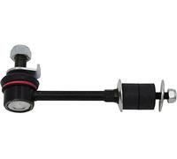 KAVO PARTS SLS-9029 Entretoise/tige, stabilisateur pour TOYOTA