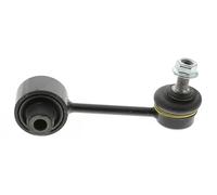 MOOG SU-LS-13523 Biellette de barre stabilisatrice
