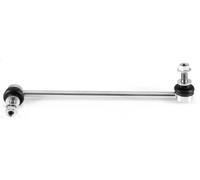 MOOG SU-LS-18293 Biellette de barre stabilisatrice