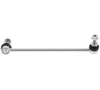 Lien de stabilisateur Barre d'accouplement SU-LS-18294 MOOG pour SUBARU FORESTER
