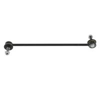 Moog Biellette de barre stabilisatrice SZ-LS-17483 Avant droit pour Suzuki Swift V 2017- Qualité OE
