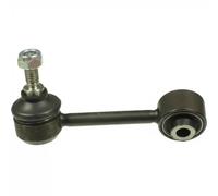 Barre, stabilisateur DELPHI TC1026