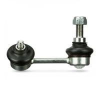 DELPHI TC1112 Biellette de barre stabilisatrice