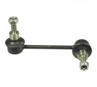 Lien de stabilisateur Barre d'accouplement TC1131 DELPHI pour RENAULT OPEL