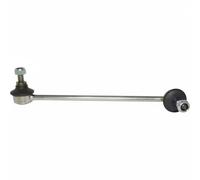 Biellette de barre stabilisatrice DELPHI TC1169