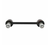 Lien de stabilisateur Barre d'accouplement TC1183 DELPHI pour MITSUBISHI HYUNDAI