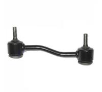 Lien de stabilisateur Barre d'accouplement TC1194 DELPHI pour FORD