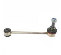 Lien de stabilisateur Barre d'accouplement TC1276 DELPHI pour SMART CITY-COUPE