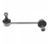 Biellette de barre stabilisatrice DELPHI TC1336