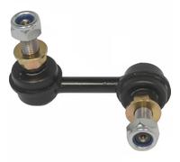 Biellette de barre stabilisatrice DELPHI TC1354
