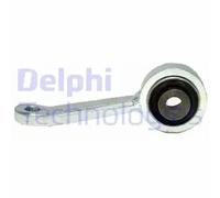 Lien de stabilisateur Barre d'accouplement TC1499 DELPHI pour MERCEDES-BENZ