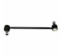 Lien de stabilisateur Barre d'accouplement TC1518 DELPHI pour TOYOTA LEXUS