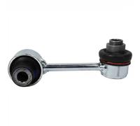 DELPHI TC1757 Biellette de barre stabilisatrice