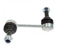 Biellette de barre stabilisatrice DELPHI TC1777