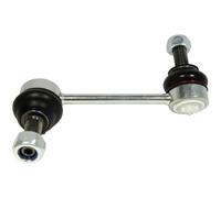 DELPHI TC1814 Biellette de barre stabilisatrice