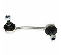 Lien de stabilisateur Barre d'accouplement TC2131 DELPHI pour MERCEDES-BENZ