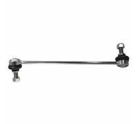 Biellette de barre stabilisatrice DELPHI TC2267