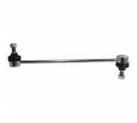DELPHI TC2271 Biellette de barre stabilisatrice