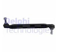 Lien de stabilisateur Barre d'accouplement TC2279 DELPHI pour OPEL CHEVROLET