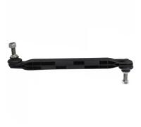 DELPHI Biellette de barre stabilisatrice TC2279 pour OPEL, CHEVROLET, BUICK
