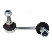 DELPHI TC2310 Biellette de barre stabilisatrice