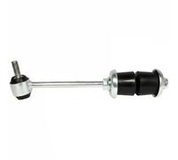 DELPHI TC2385 Biellette de barre stabilisatrice