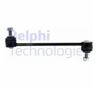 Lien de stabilisateur Barre d'accouplement TC2393 DELPHI pour LAND ROVER