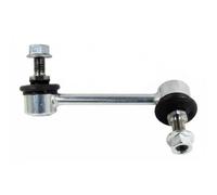 DELPHI TC2417 Biellette de barre stabilisatrice