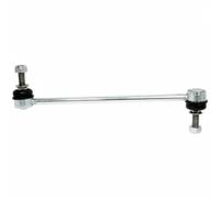 Delphi Biellette de barre stabilisatrice TC2556