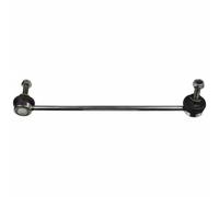 Lien de stabilisateur Barre d'accouplement TC2633 DELPHI pour MINI MINI PACEMAN