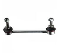 Lien de stabilisateur Barre d'accouplement TC2656 DELPHI pour MINI MINI PACEMAN