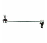DELPHI TC2701 Biellette de barre stabilisatrice