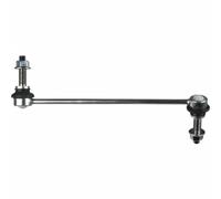 DELPHI TC2724 Biellette de barre stabilisatrice