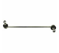 Biellette de barre stabilisatrice DELPHI TC2751