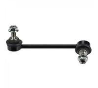 DELPHI TC2911 Biellette de barre stabilisatrice