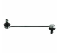 Lien de stabilisateur Barre d'accouplement TC2919 DELPHI pour LEXUS RX