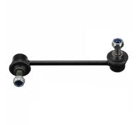 Biellette de barre stabilisatrice DELPHI TC3350