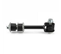 Biellette de barre stabilisatrice DELPHI TC3368