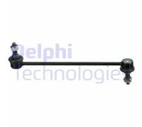 Lien de stabilisateur Barre d'accouplement TC3427 DELPHI pour HYUNDAI KIA