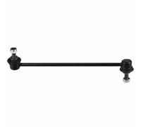 Delphi Biellette de barre stabilisatrice TC3432 pour MAZDA 3 (BM, BN) 3/5 portes, Van, Berline