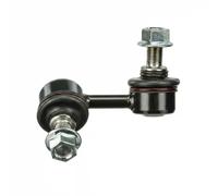 Lien de stabilisateur Barre d'accouplement TC3749 DELPHI pour HYUNDAI TERRACAN