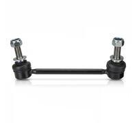 DELPHI TC3819 Biellette de barre stabilisatrice