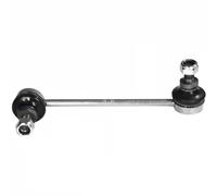 Biellette de barre stabilisatrice DELPHI TC417